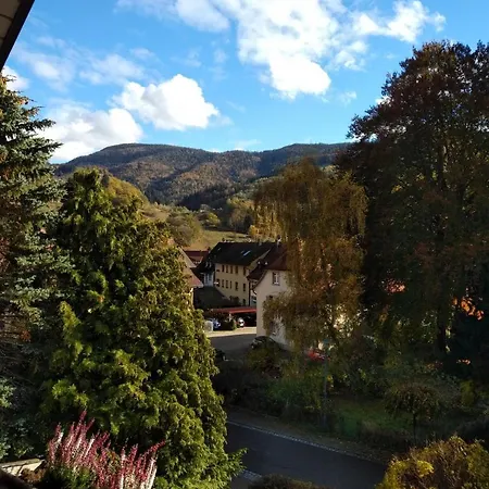 Akzent Kirchbuhl